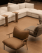 Retreat Modular Sofa - Retreat sofa lifestyle 10