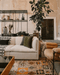 Retreat Modular Sofa - Retreat sofa lifestyle 11