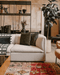 Retreat Modular Sofa - Retreat sofa lifestyle 12