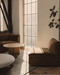Retreat Modular Sofa - Retreat sofa lifestyle 13