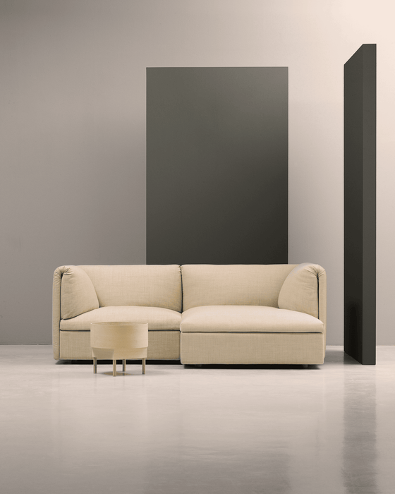 Retreat Modular Sofa - Retreat sofa lifestyle 14