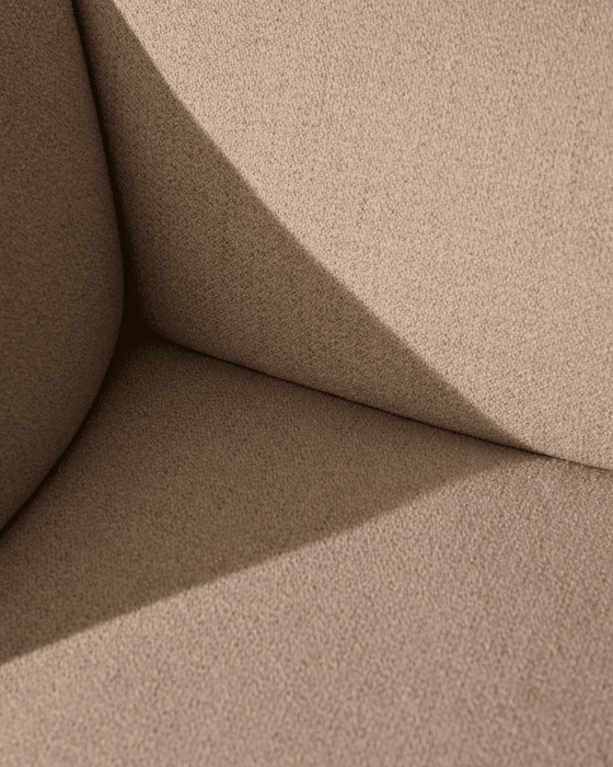Retreat Modular Sofa - Retreat sofa lifestyle 15