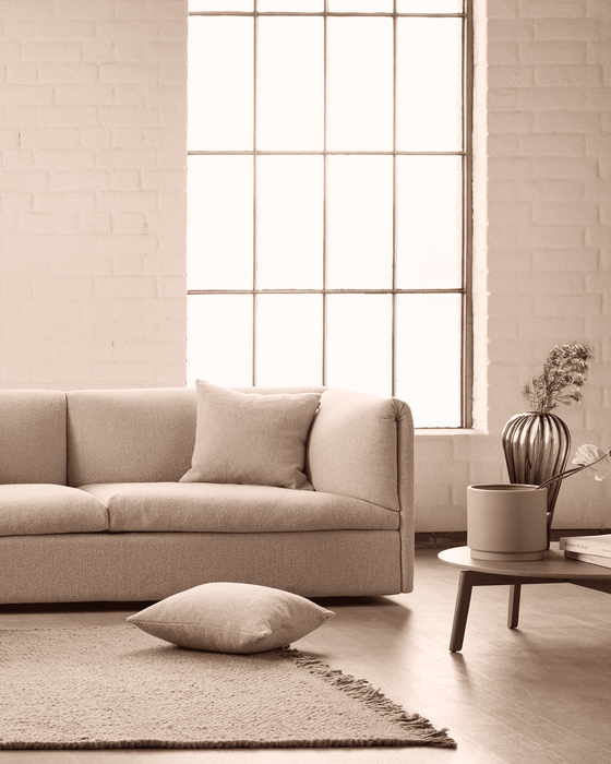 Retreat Modular Sofa - Retreat sofa lifestyle 16