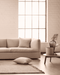 Retreat Modular Sofa - Retreat sofa lifestyle 16