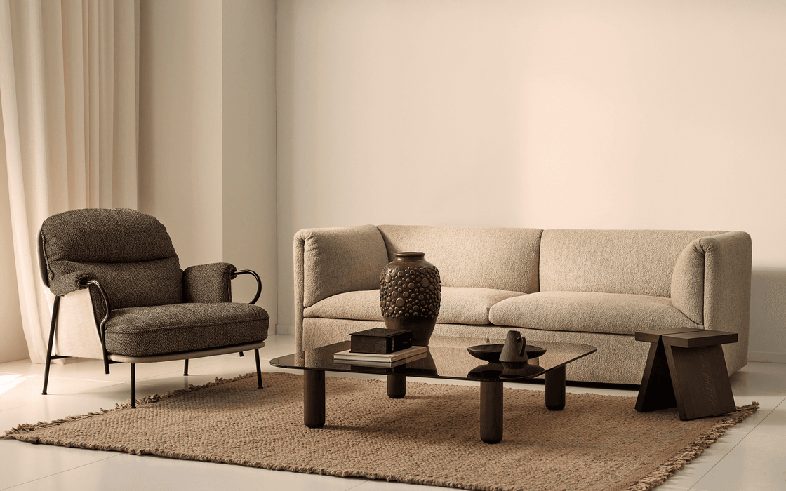 Retreat Modular Sofa - Retreat sofa lifestyle 17