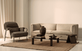 Retreat Modular Sofa - Retreat sofa lifestyle 17