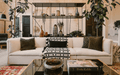 Retreat Modular Sofa - Retreat sofa lifestyle 18