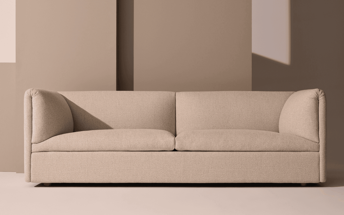 Retreat Modular Sofa - Retreat sofa lifestyle 20