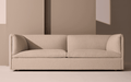 Retreat Modular Sofa - Retreat sofa lifestyle 20