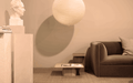 Retreat Modular Sofa - Retreat sofa lifestyle 21