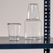 Rim Carafe - HAY