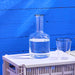 Rim Carafe - HAY