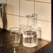 Rim Carafe - HAY