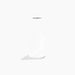 Rim Carafe - HAY