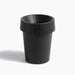 Shade Bin - HAY