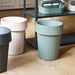 Shade Bin - HAY