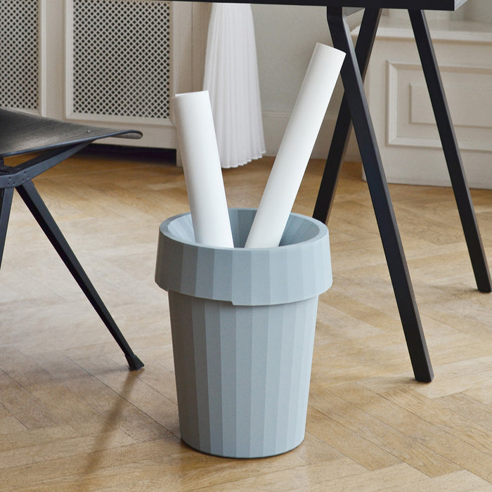 Shade Bin - HAY