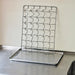 Shortwave Dish Rack - HAY