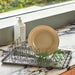 Shortwave Dish Rack - HAY