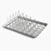 Shortwave Dish Rack - HAY