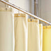 Shower Curtain Rings - HAY