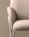 Sling Sofa - Sling lounge chair lifestyle 05