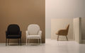 Sling Lounge Chair - Sling lounge chair lifestyle 07