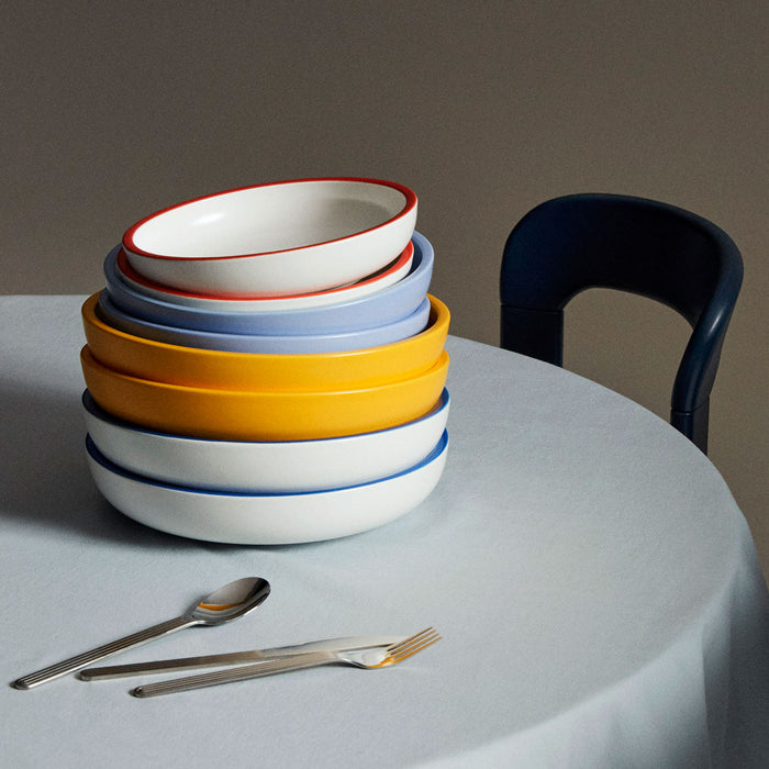 Sobremesa Serving Bowl - HAY