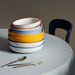 Sobremesa Serving Bowl - HAY