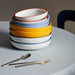 Sobremesa Serving Bowl - HAY
