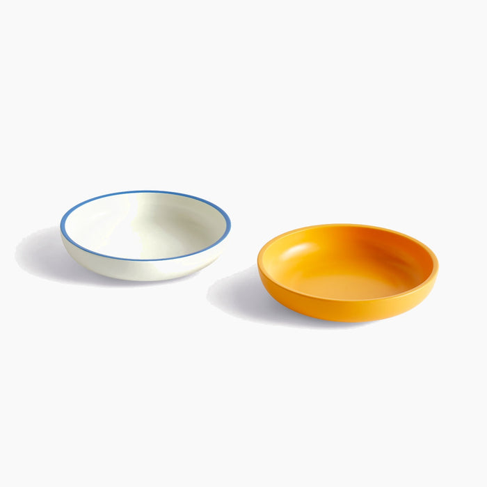 Sobremesa Serving Bowl - HAY
