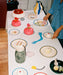 Sobremesa Tablecloth - HAY