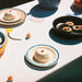 Sobremesa Tablecloth - HAY