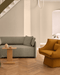 Social Club - Socialclub lounge chair lifestyle 01