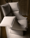 Social Club - Socialclub lounge chair lifestyle 04