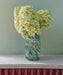 Splash Vase Roll Neck - HAY