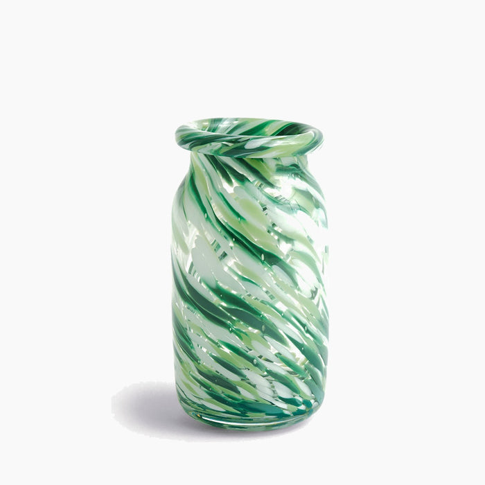 Splash Vase Roll Neck - HAY