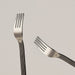 Sunday Fork - HAY