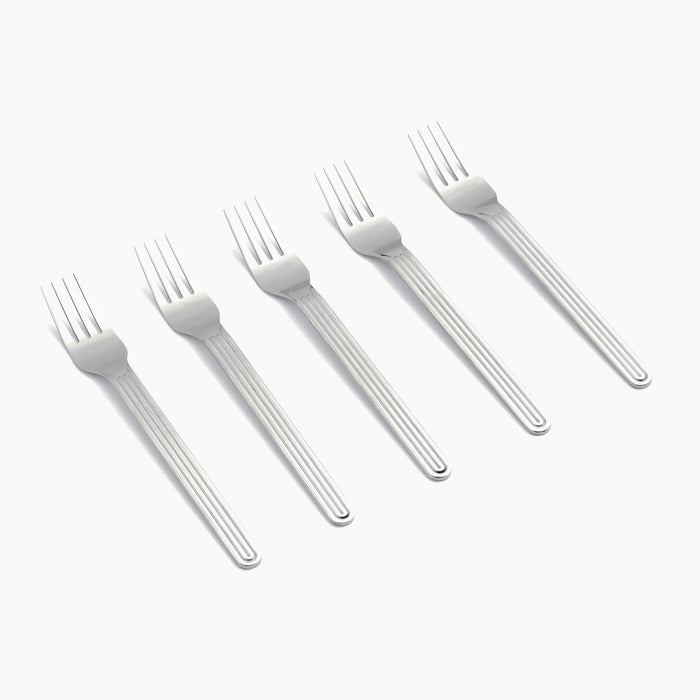 Sunday Fork - HAY