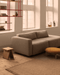 Supersoft Modular Sofa - Supersoft sofa lifestyle 03
