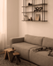 Supersoft Modular Sofa - Supersoft sofa lifestyle 04