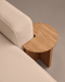 Supersoft Modular Sofa - Supersoft sofa lifestyle 05
