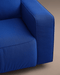 Supersoft Modular Sofa - Supersoft sofa lifestyle 11