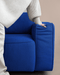 Supersoft Modular Sofa - Supersoft sofa lifestyle 13