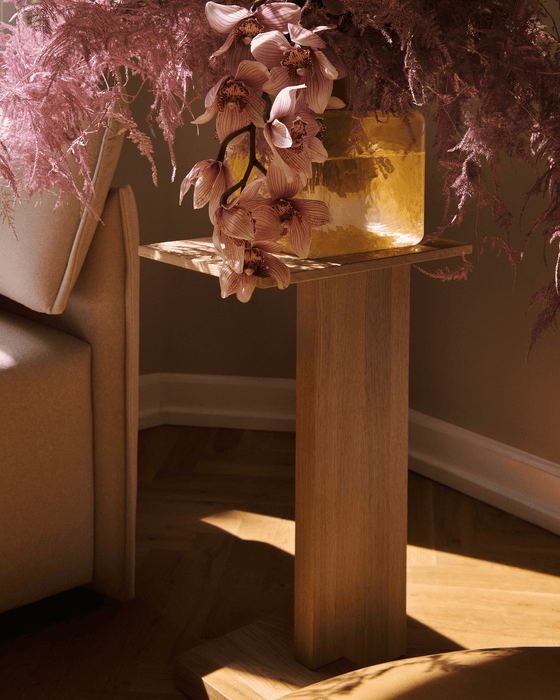 Supersolid Object 1 - Supersolid objects lifestyle 01