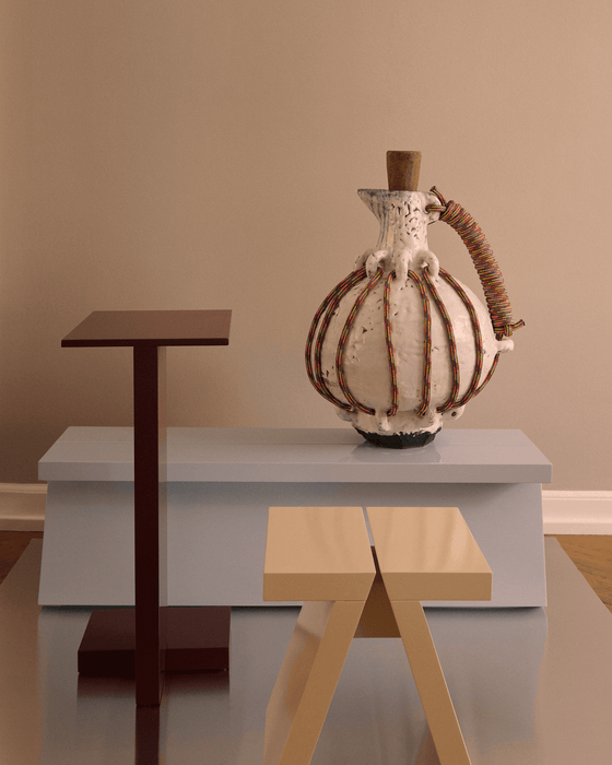 Supersolid Object 1 - Supersolid objects lifestyle 02