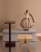 Supersolid Object 5 - Supersolid objects lifestyle 02