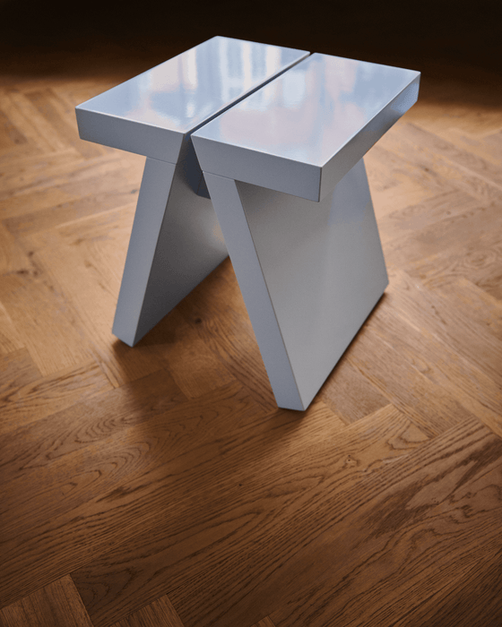 Supersolid Object 1 - Supersolid objects lifestyle 03