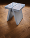 Supersolid Object 1 - Supersolid objects lifestyle 03