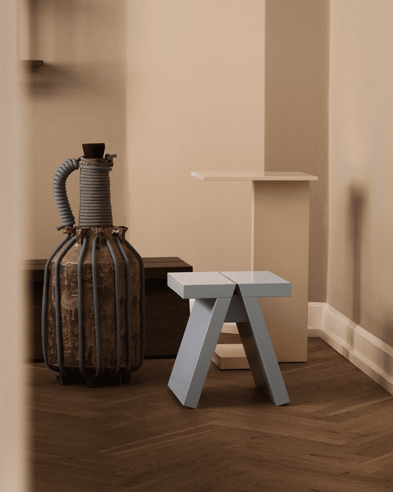 Supersolid Object 1 - Supersolid objects lifestyle 04